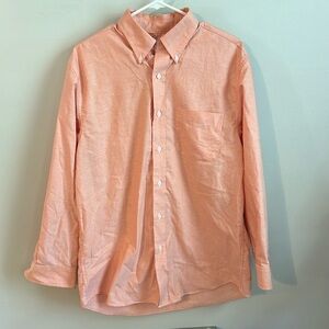 Saddlebred Shirt
